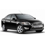 telemando para Ford Mondeo / C-Max / Galaxy / Kuga / S-Max